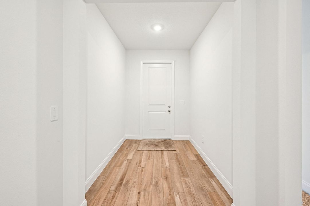 For Sale: $506,291 (3 beds, 2 baths, 2181 Square Feet)