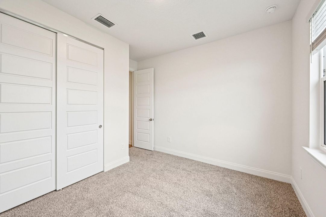 For Sale: $506,291 (3 beds, 2 baths, 2181 Square Feet)