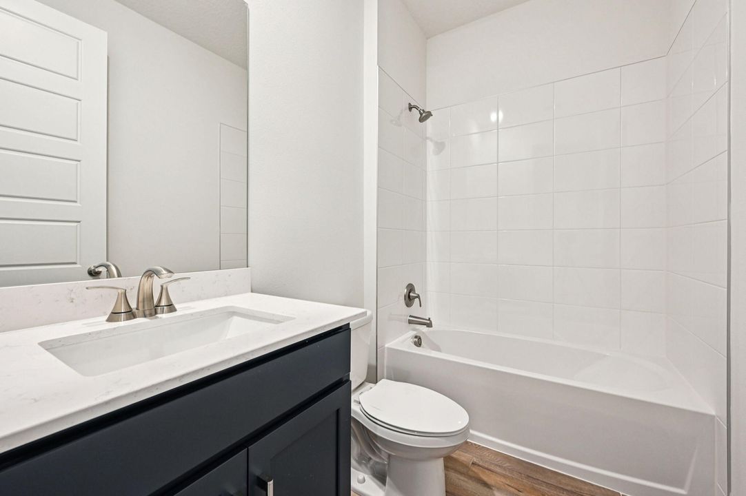 For Sale: $506,291 (3 beds, 2 baths, 2181 Square Feet)