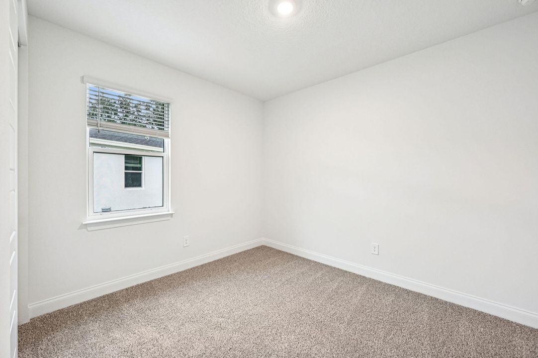 For Sale: $506,291 (3 beds, 2 baths, 2181 Square Feet)