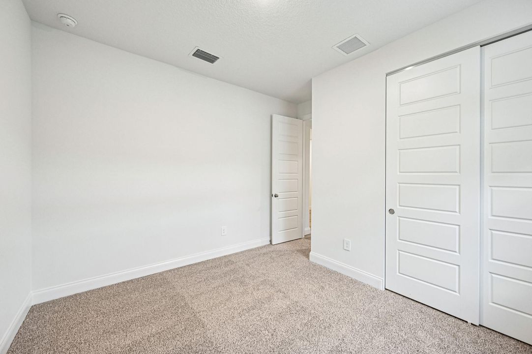 For Sale: $506,291 (3 beds, 2 baths, 2181 Square Feet)