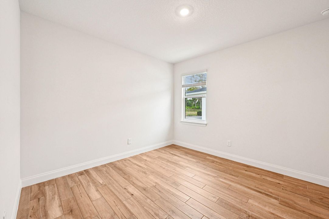 For Sale: $506,291 (3 beds, 2 baths, 2181 Square Feet)