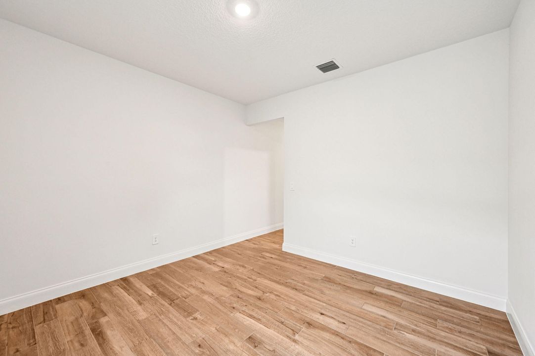 For Sale: $506,291 (3 beds, 2 baths, 2181 Square Feet)