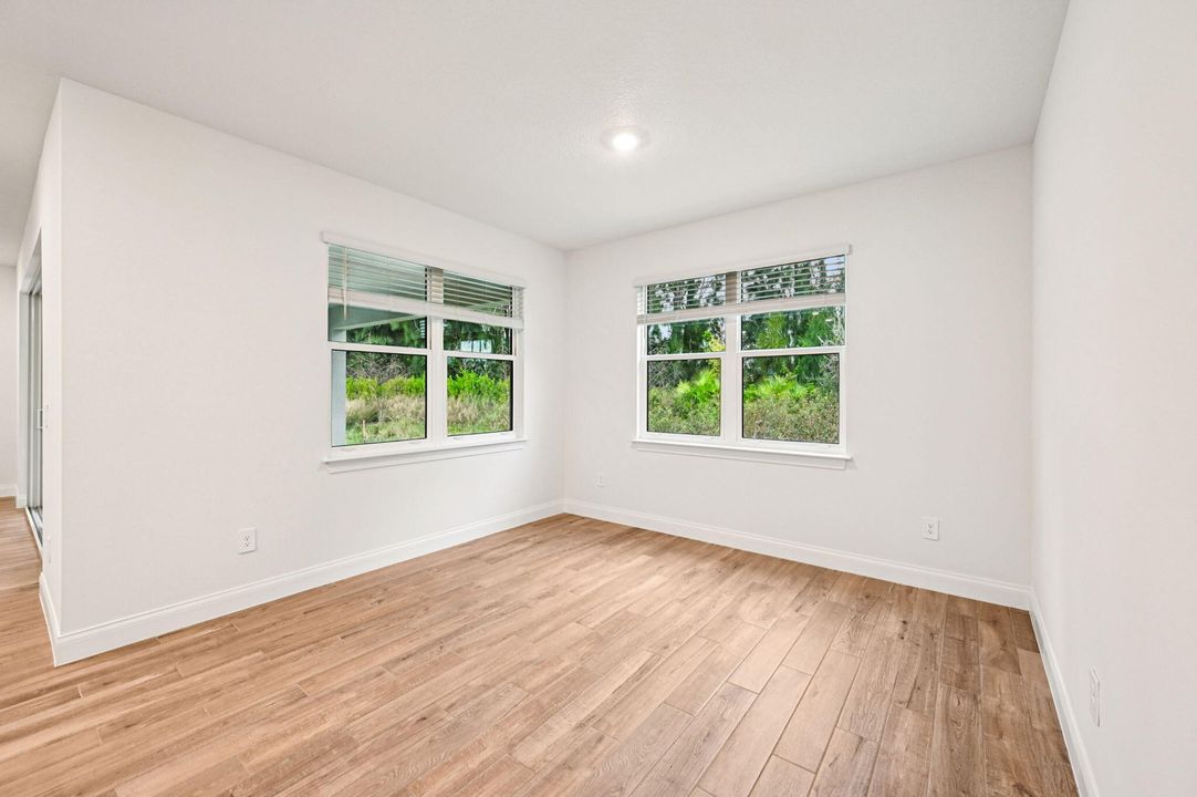 For Sale: $506,291 (3 beds, 2 baths, 2181 Square Feet)