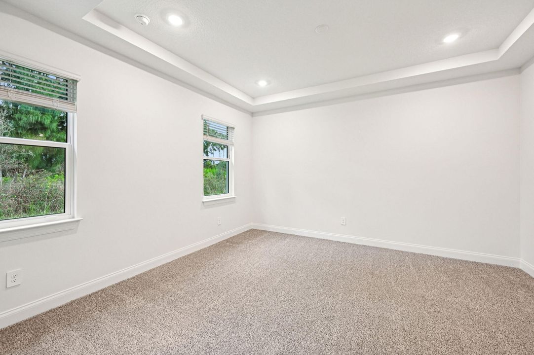 For Sale: $506,291 (3 beds, 2 baths, 2181 Square Feet)