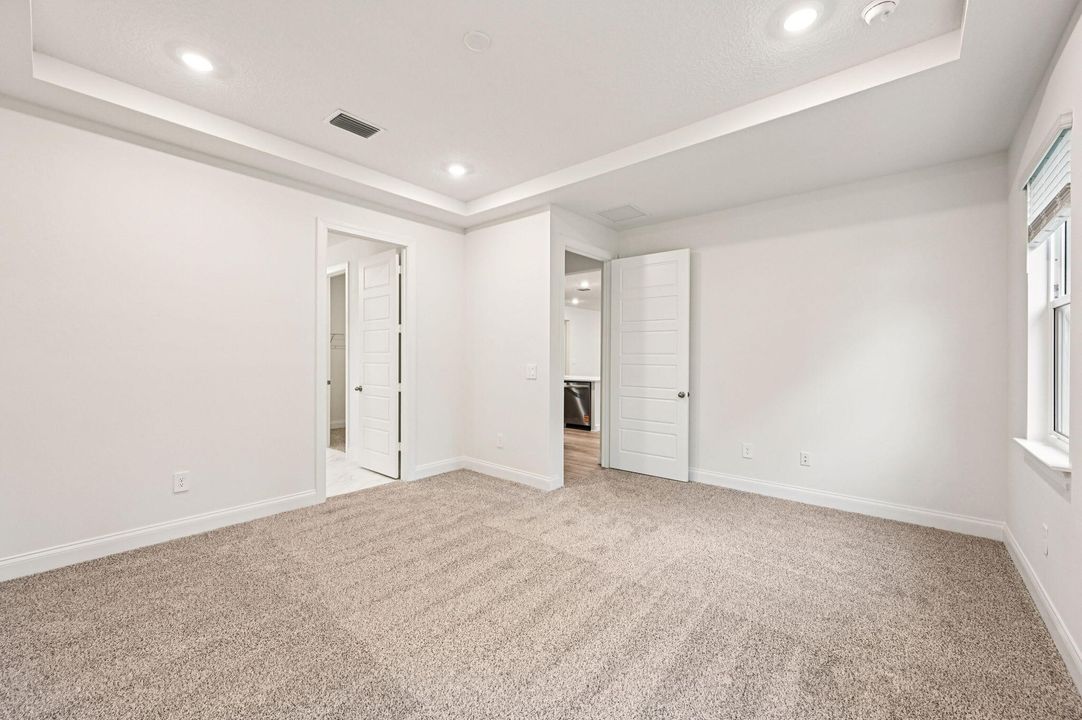 For Sale: $506,291 (3 beds, 2 baths, 2181 Square Feet)