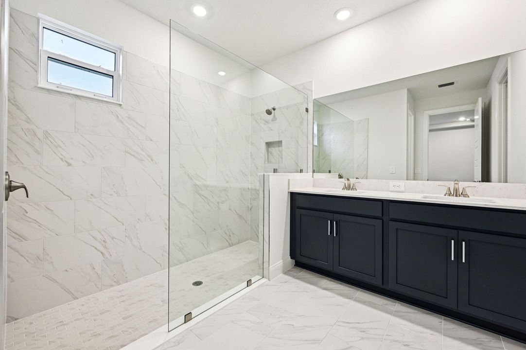 For Sale: $506,291 (3 beds, 2 baths, 2181 Square Feet)