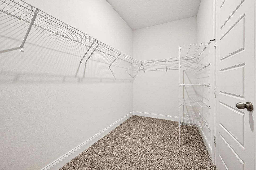 For Sale: $506,291 (3 beds, 2 baths, 2181 Square Feet)