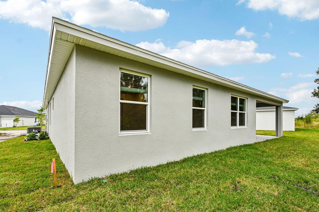 For Sale: $506,291 (3 beds, 2 baths, 2181 Square Feet)