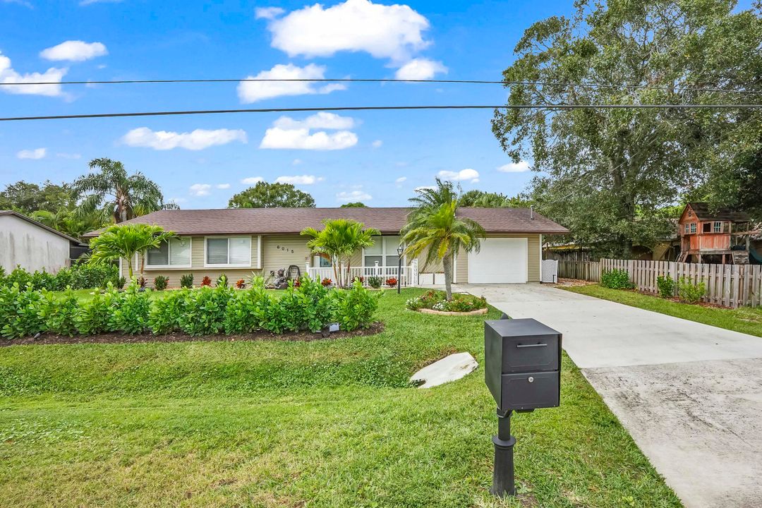 En Venta: $499,900 (3 camas, 2 baños, 1323 Pies cuadrados)