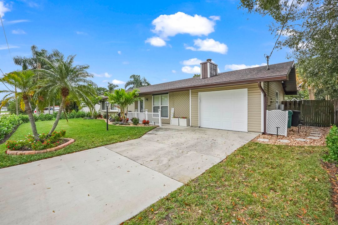 En Venta: $499,900 (3 camas, 2 baños, 1323 Pies cuadrados)