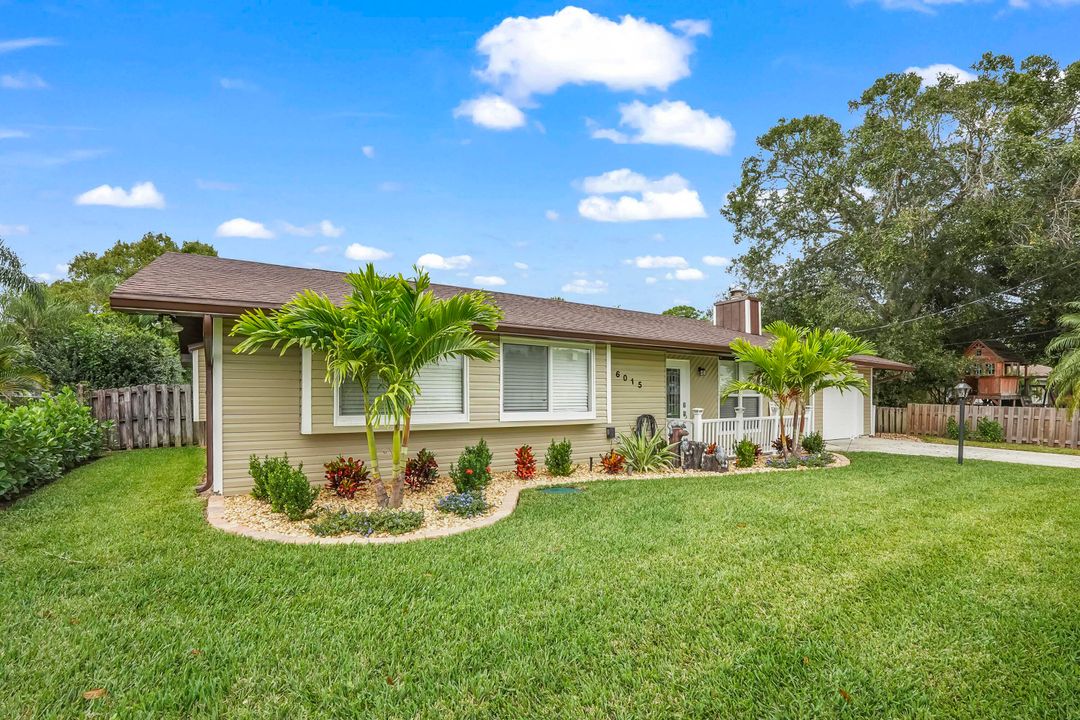 En Venta: $499,900 (3 camas, 2 baños, 1323 Pies cuadrados)