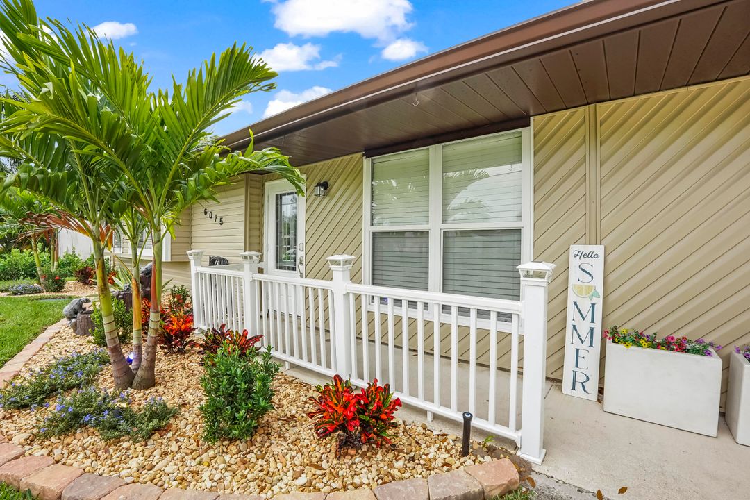 En Venta: $499,900 (3 camas, 2 baños, 1323 Pies cuadrados)