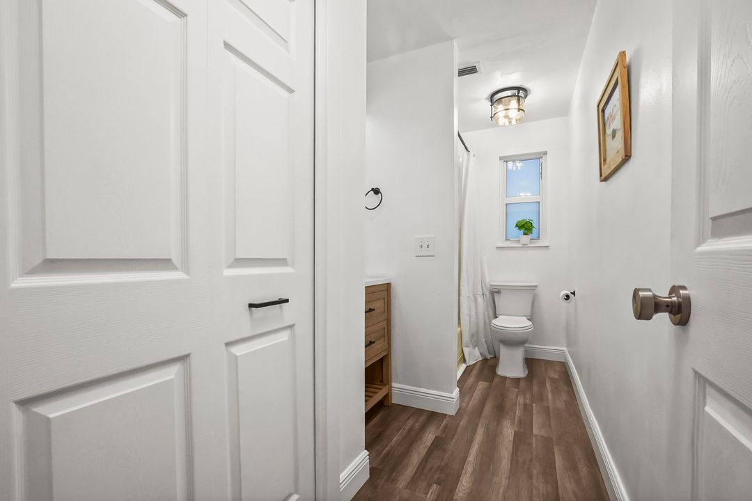 En Venta: $499,900 (3 camas, 2 baños, 1323 Pies cuadrados)