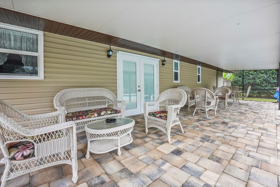 En Venta: $499,900 (3 camas, 2 baños, 1323 Pies cuadrados)