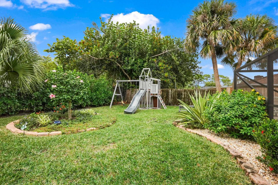 En Venta: $499,900 (3 camas, 2 baños, 1323 Pies cuadrados)