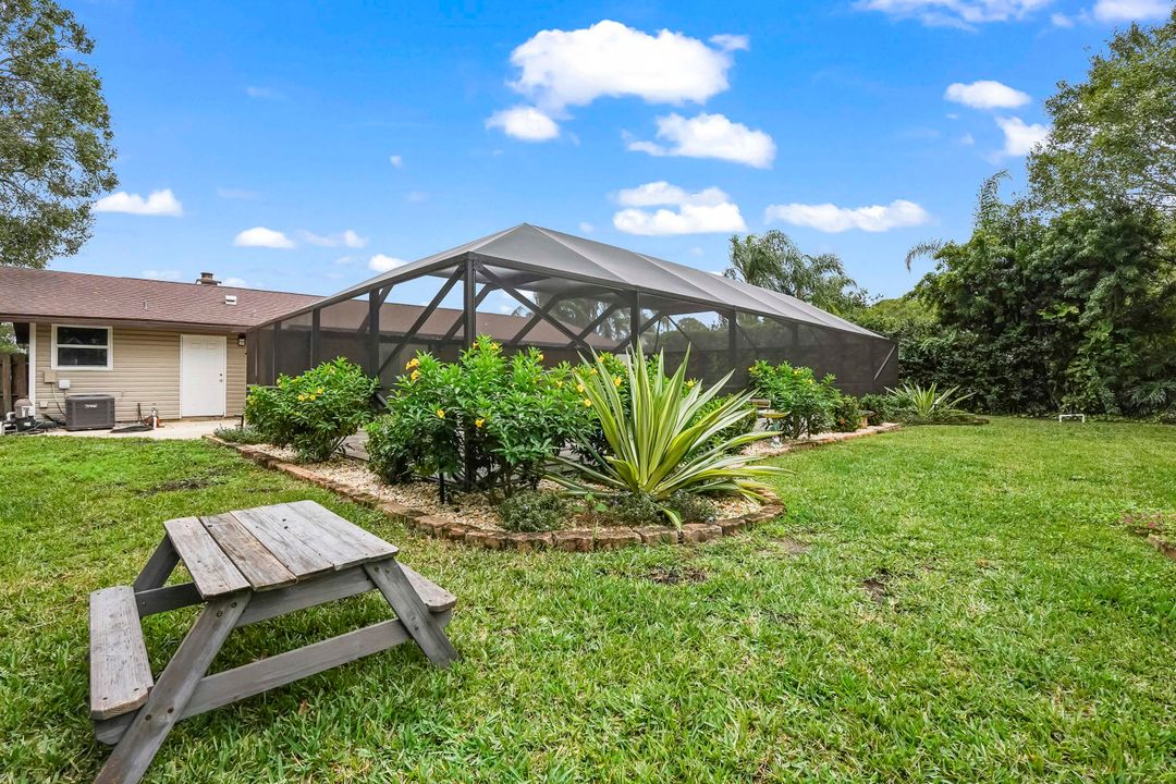 En Venta: $499,900 (3 camas, 2 baños, 1323 Pies cuadrados)