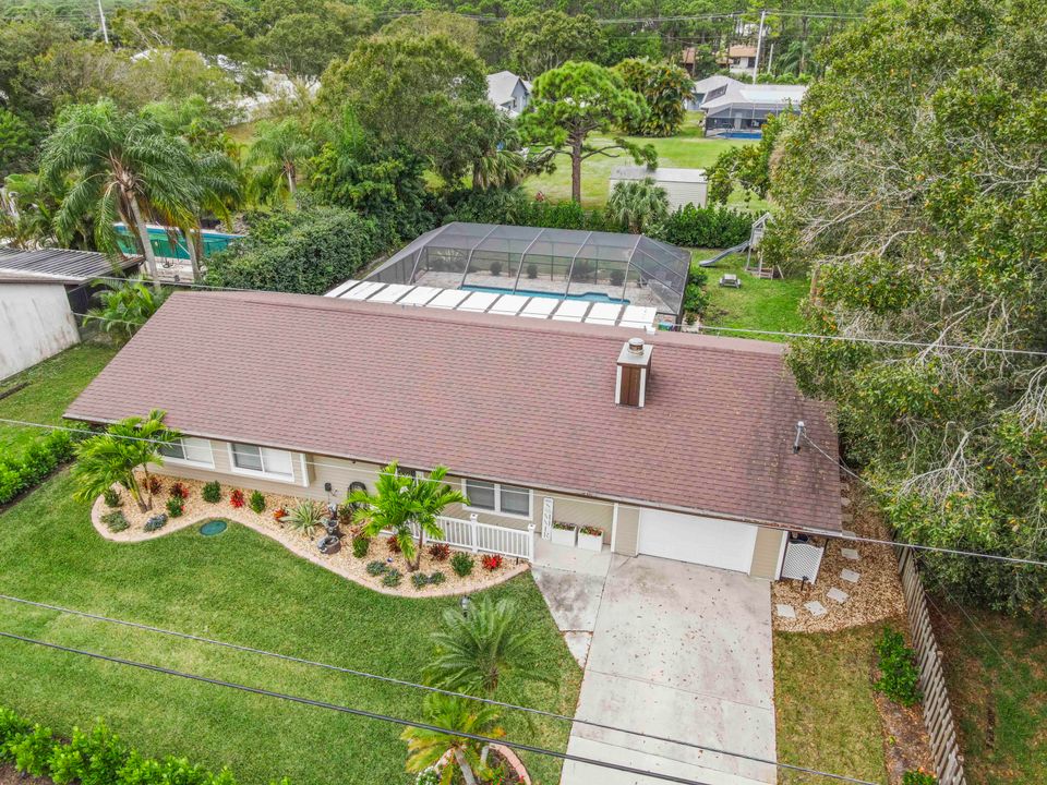 En Venta: $499,900 (3 camas, 2 baños, 1323 Pies cuadrados)