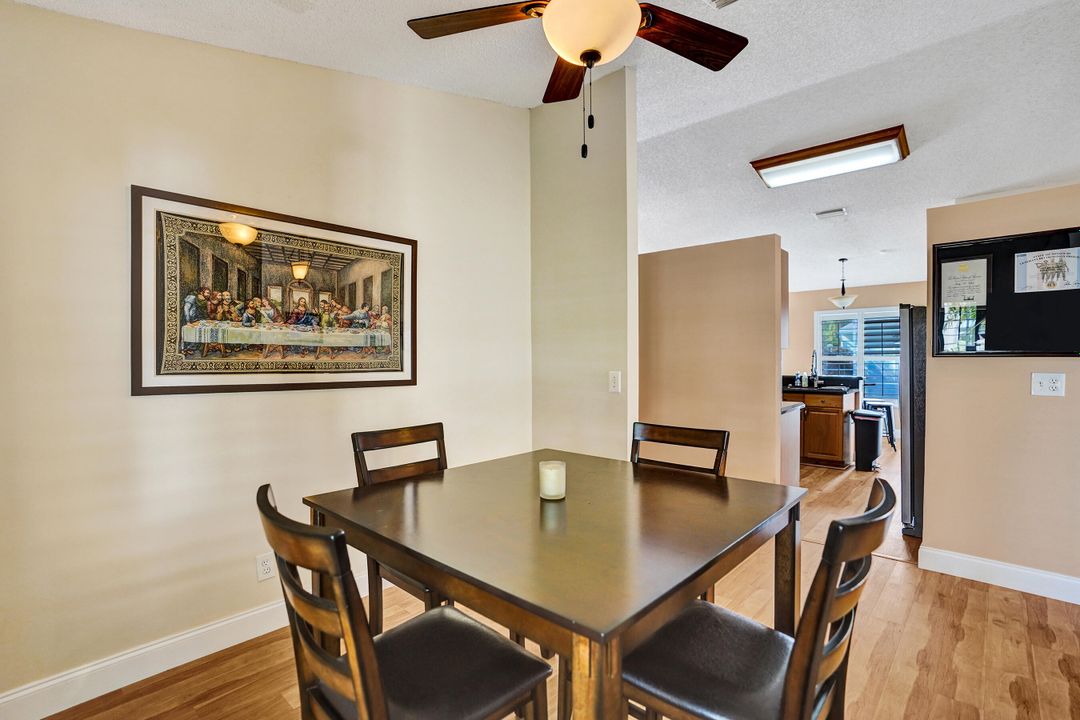 На продажу: $599,000 (3 спален, 2 ванн, 1665 Квадратных фут)