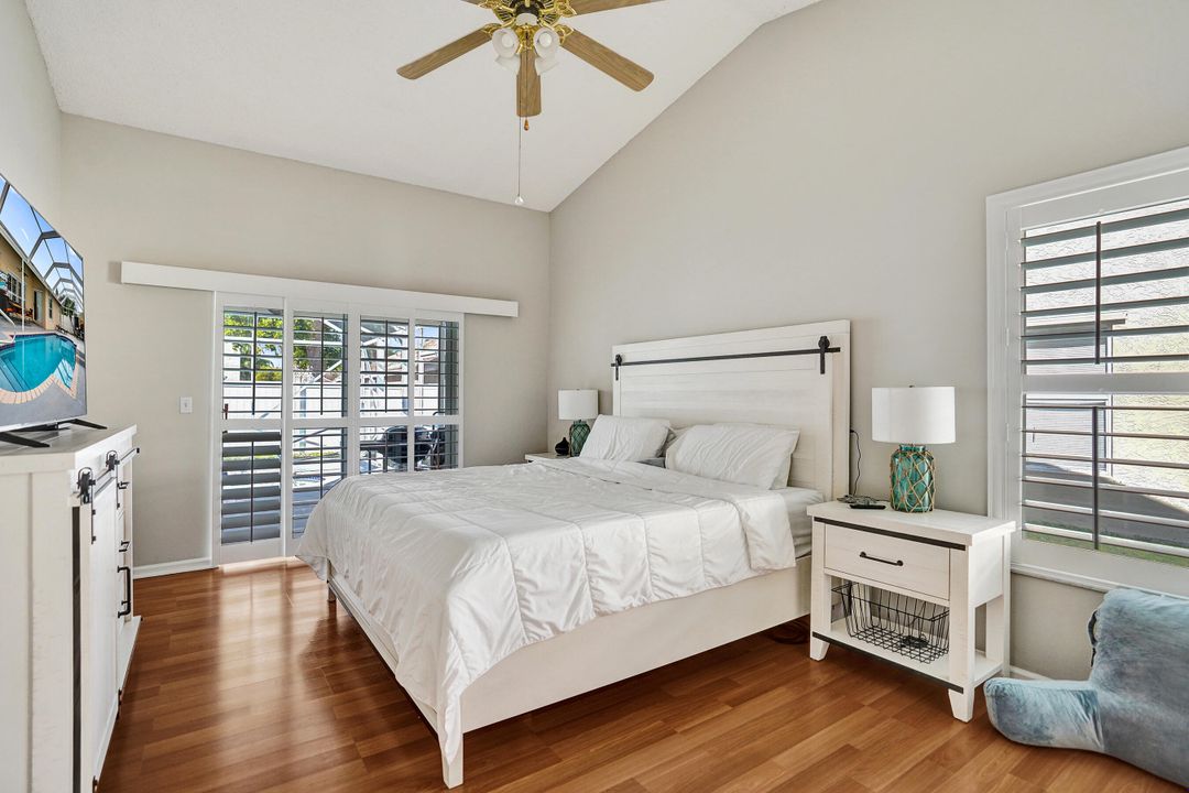 На продажу: $599,000 (3 спален, 2 ванн, 1665 Квадратных фут)