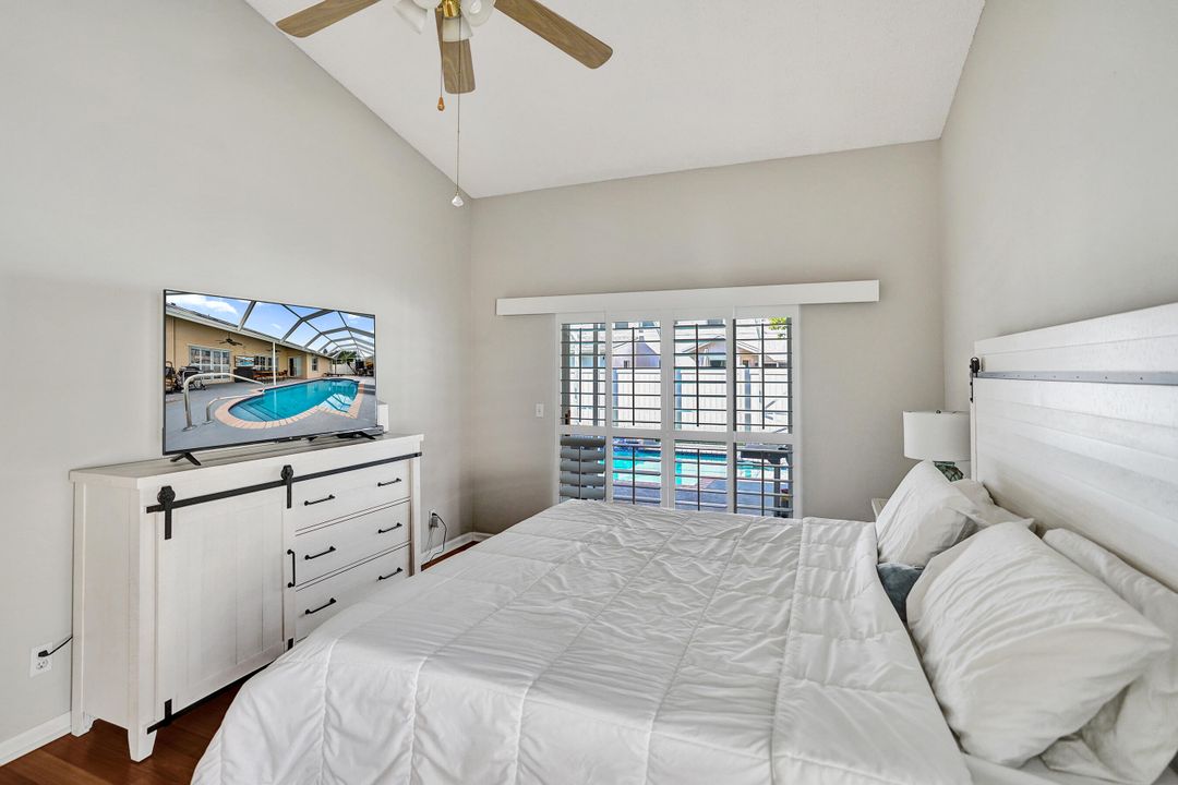 На продажу: $599,000 (3 спален, 2 ванн, 1665 Квадратных фут)