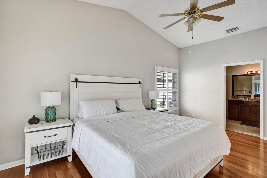 На продажу: $599,000 (3 спален, 2 ванн, 1665 Квадратных фут)