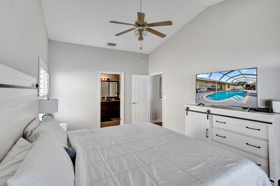 На продажу: $599,000 (3 спален, 2 ванн, 1665 Квадратных фут)