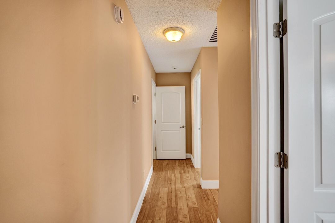 На продажу: $599,000 (3 спален, 2 ванн, 1665 Квадратных фут)