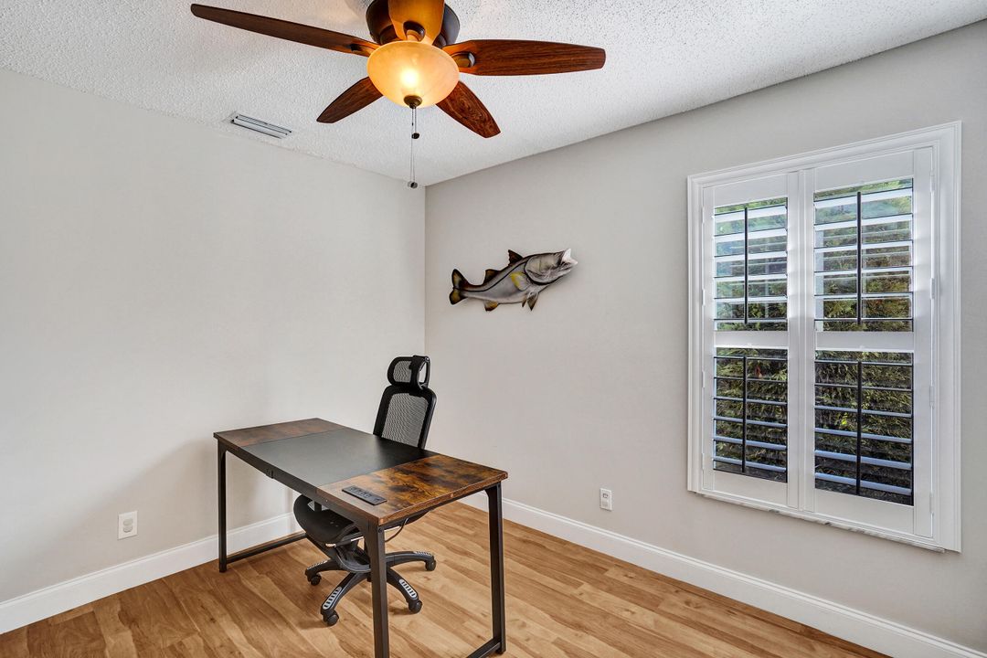 На продажу: $599,000 (3 спален, 2 ванн, 1665 Квадратных фут)