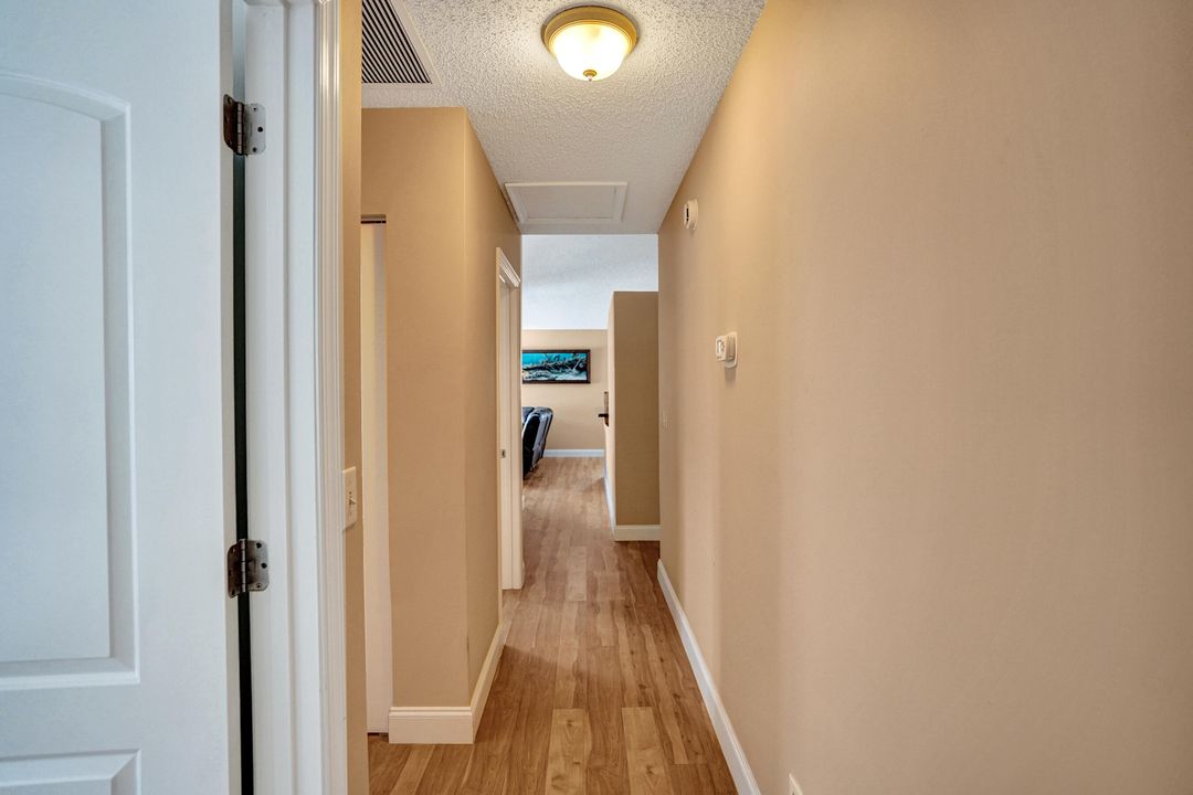 На продажу: $599,000 (3 спален, 2 ванн, 1665 Квадратных фут)