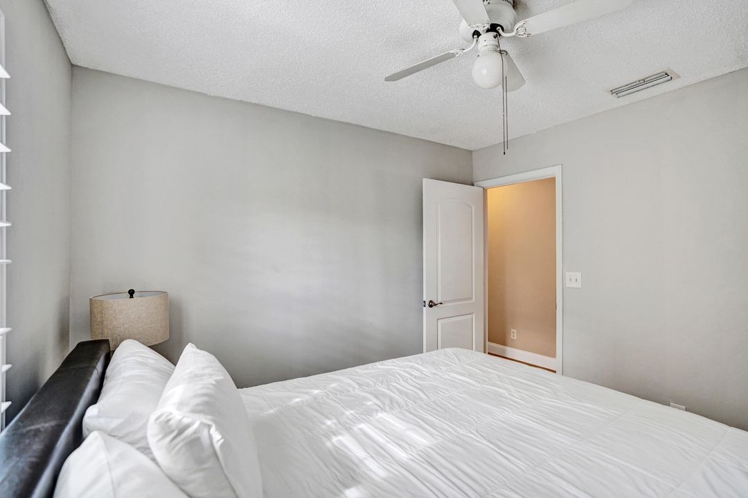 На продажу: $599,000 (3 спален, 2 ванн, 1665 Квадратных фут)