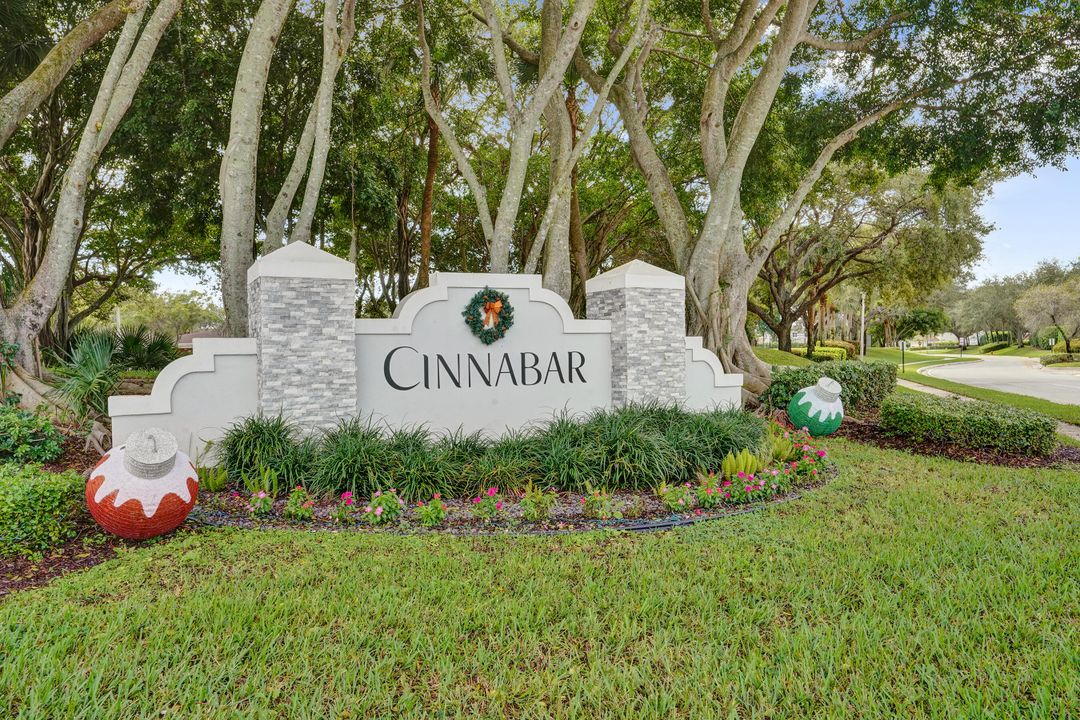 На продажу: $599,000 (3 спален, 2 ванн, 1665 Квадратных фут)