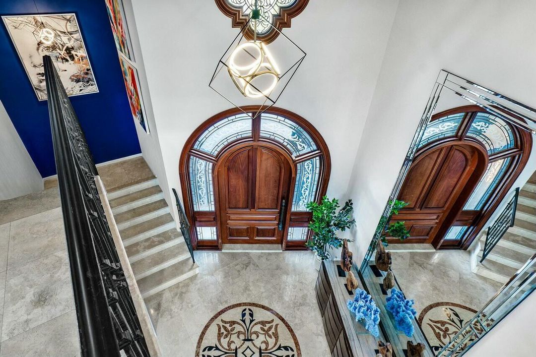 На продажу: $5,995,000 (4 спален, 3 ванн, 3543 Квадратных фут)