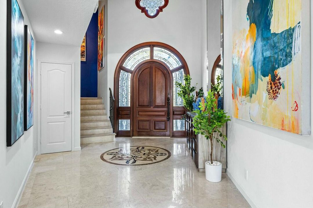 На продажу: $5,995,000 (4 спален, 3 ванн, 3543 Квадратных фут)