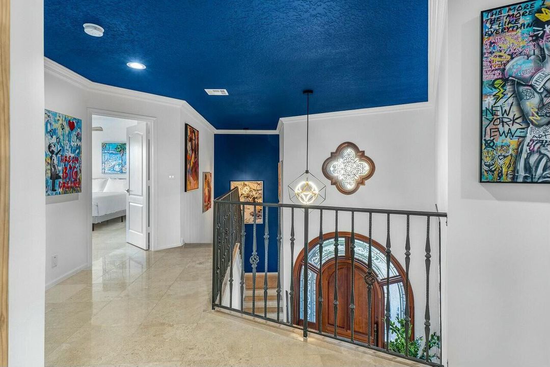 На продажу: $5,995,000 (4 спален, 3 ванн, 3543 Квадратных фут)