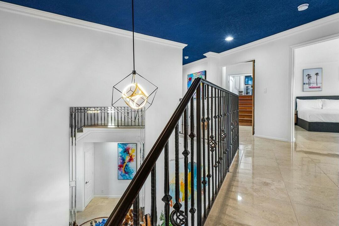 На продажу: $5,995,000 (4 спален, 3 ванн, 3543 Квадратных фут)