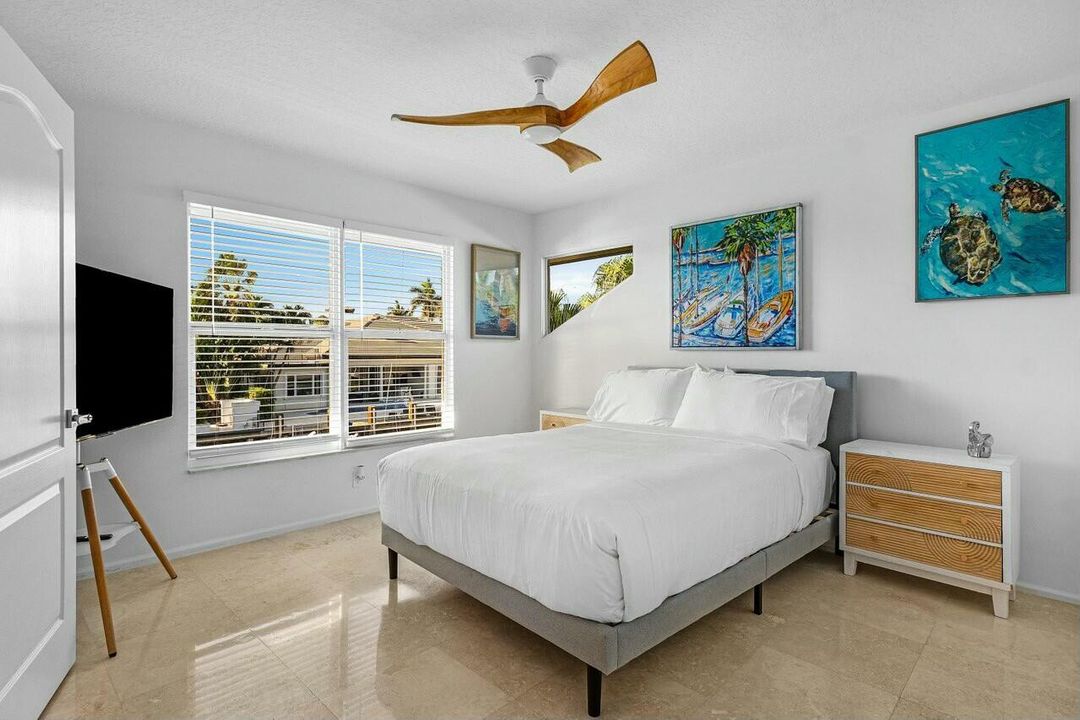 На продажу: $5,995,000 (4 спален, 3 ванн, 3543 Квадратных фут)