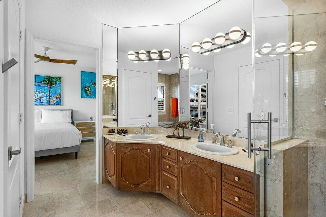 На продажу: $5,995,000 (4 спален, 3 ванн, 3543 Квадратных фут)