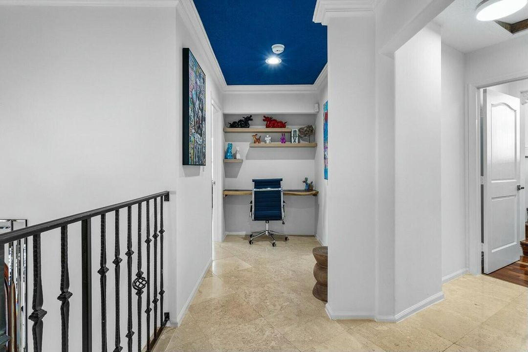 На продажу: $5,995,000 (4 спален, 3 ванн, 3543 Квадратных фут)