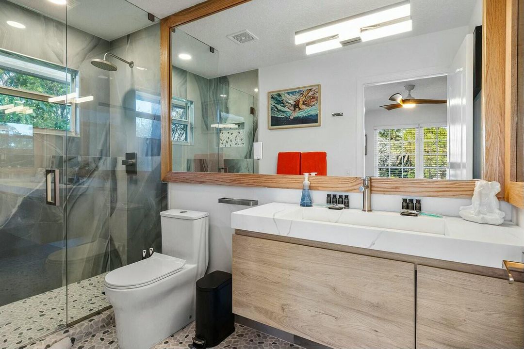 На продажу: $5,995,000 (4 спален, 3 ванн, 3543 Квадратных фут)