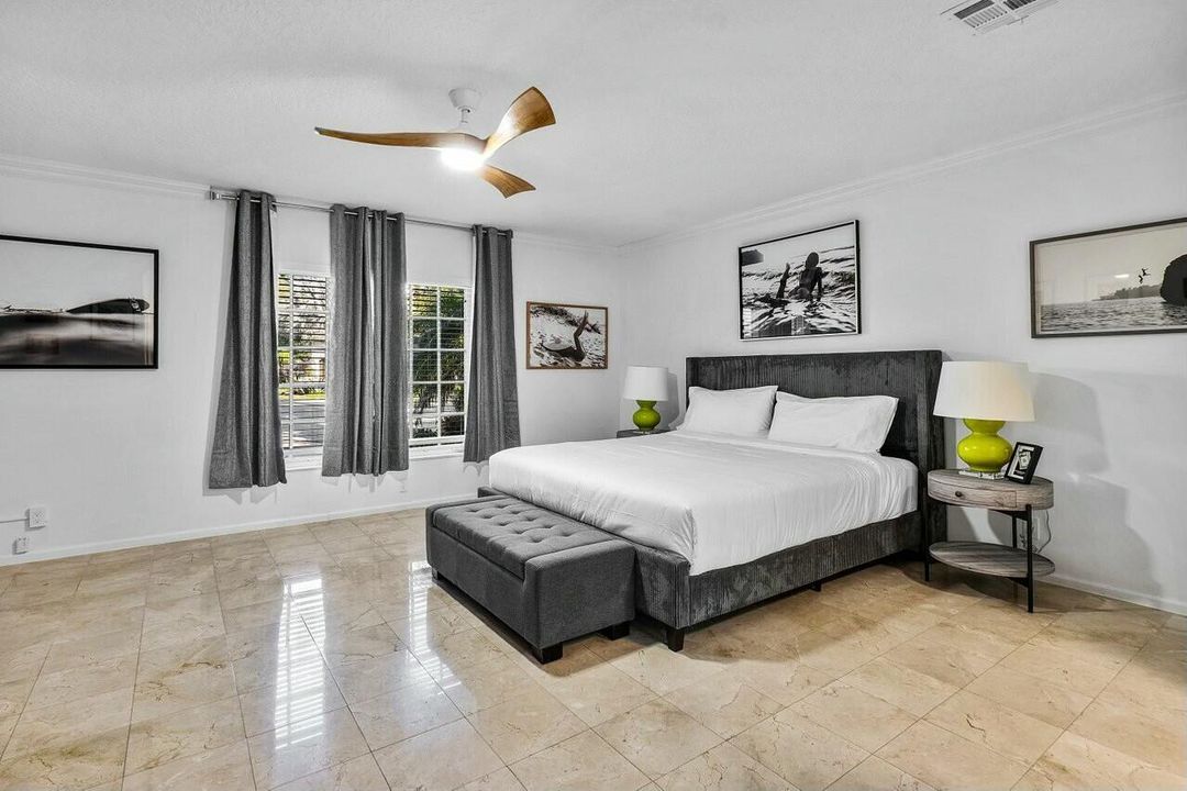 На продажу: $5,995,000 (4 спален, 3 ванн, 3543 Квадратных фут)