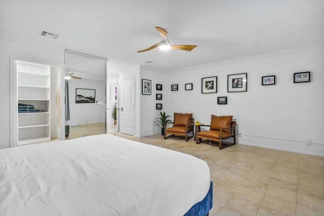 На продажу: $5,995,000 (4 спален, 3 ванн, 3543 Квадратных фут)