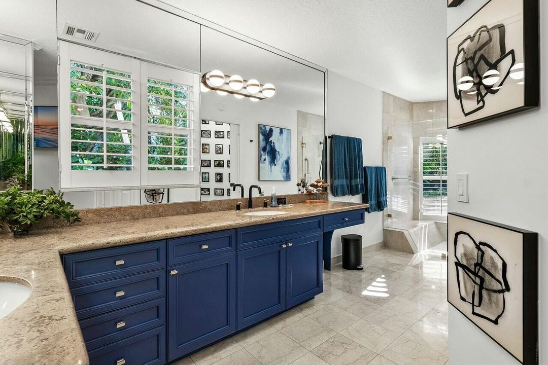 На продажу: $5,995,000 (4 спален, 3 ванн, 3543 Квадратных фут)