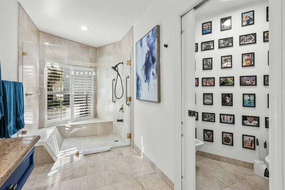 На продажу: $5,995,000 (4 спален, 3 ванн, 3543 Квадратных фут)