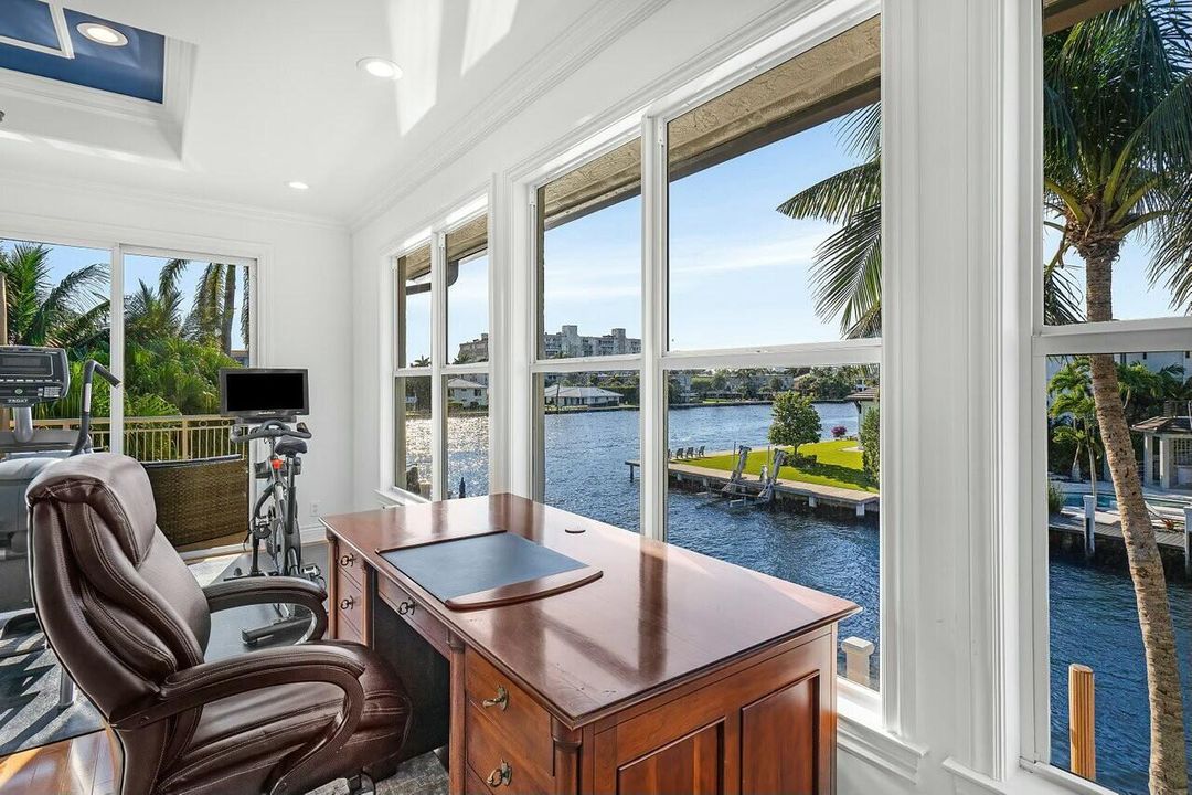 На продажу: $5,995,000 (4 спален, 3 ванн, 3543 Квадратных фут)