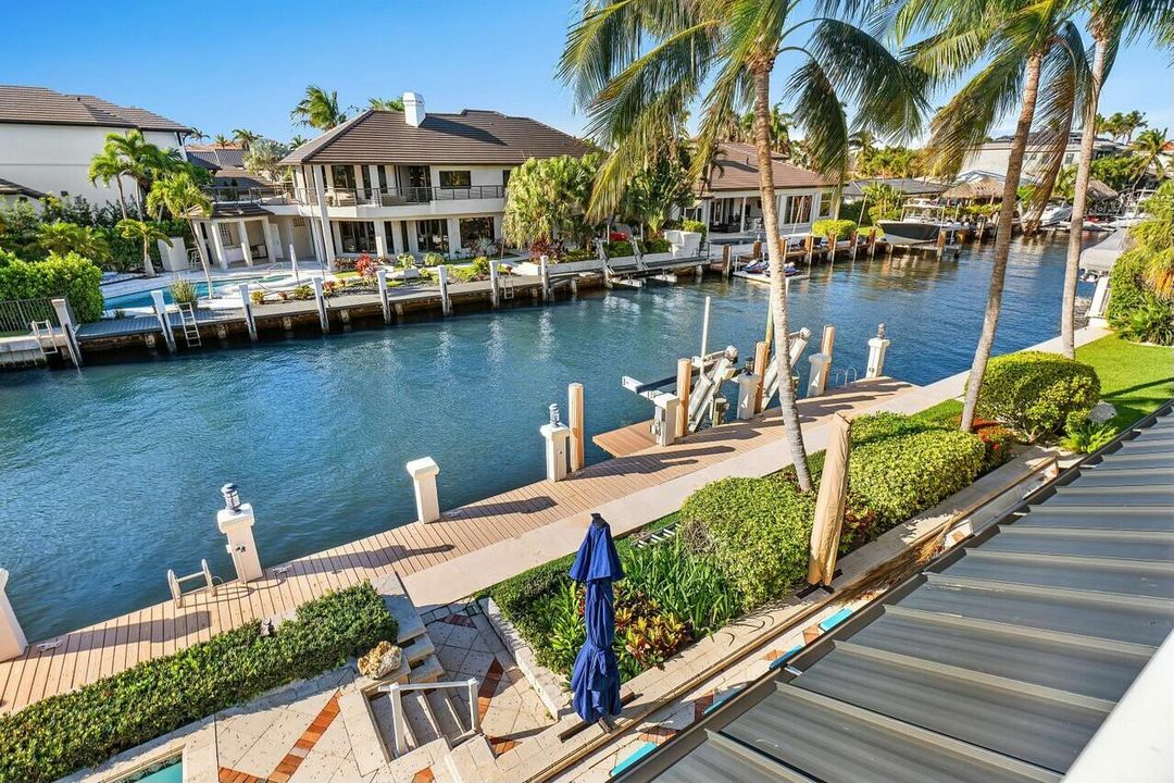 На продажу: $5,995,000 (4 спален, 3 ванн, 3543 Квадратных фут)