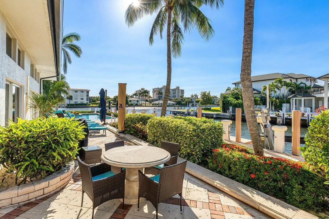 На продажу: $5,995,000 (4 спален, 3 ванн, 3543 Квадратных фут)