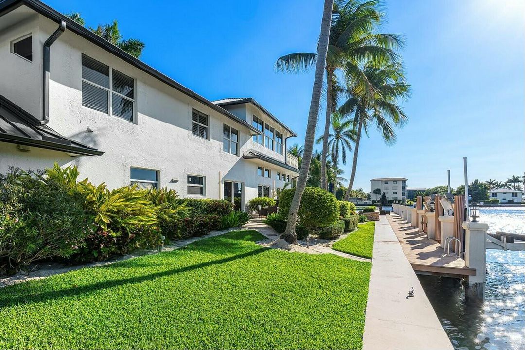 На продажу: $5,995,000 (4 спален, 3 ванн, 3543 Квадратных фут)