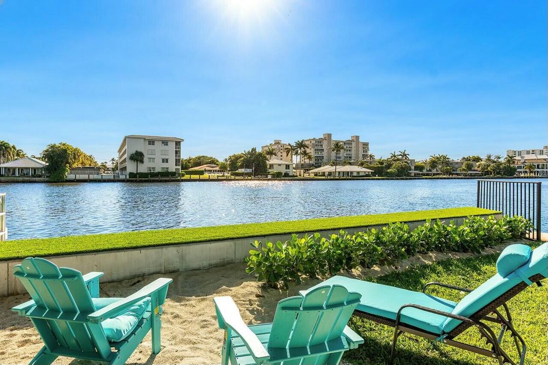 На продажу: $5,995,000 (4 спален, 3 ванн, 3543 Квадратных фут)