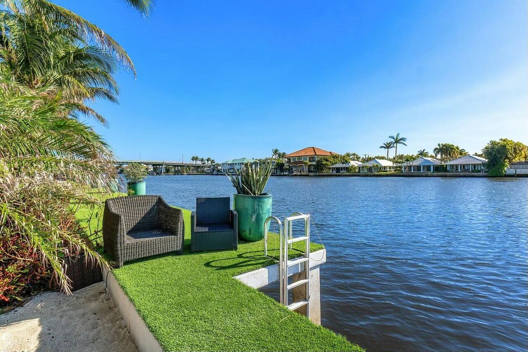 На продажу: $5,995,000 (4 спален, 3 ванн, 3543 Квадратных фут)